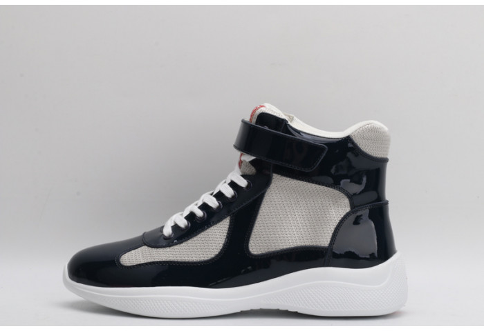 pra sneaker  pra-024