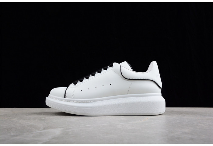 alexen mc sneaker ams -052