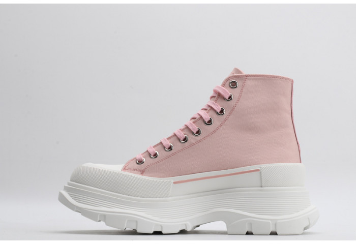 alexen mc sneaker  alms -008