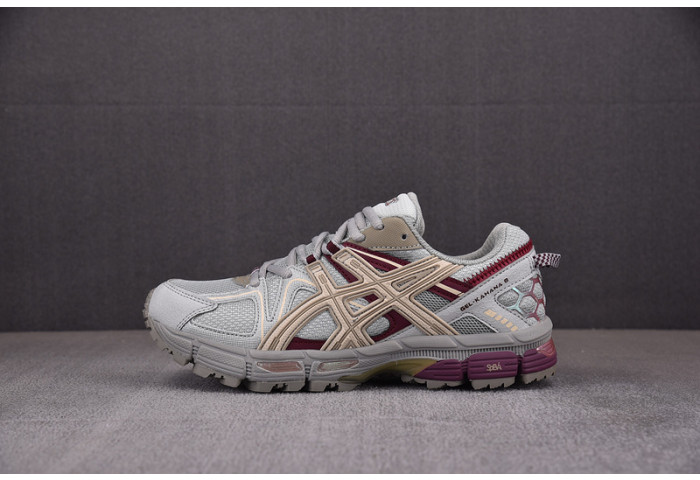 a.*sic*s g*el 1012a978-023