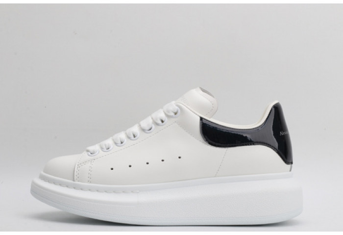 alexen mc sneaker ams -001