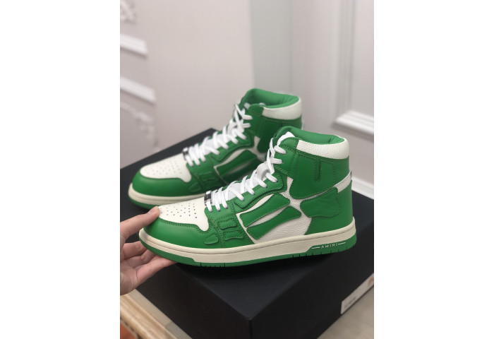 amiri sneakers   am-40