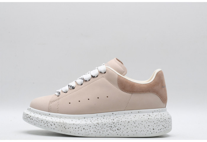 alexen mc sneaker ams -057