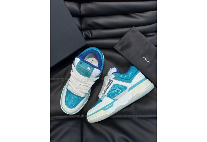 amiri sneakers   am-69