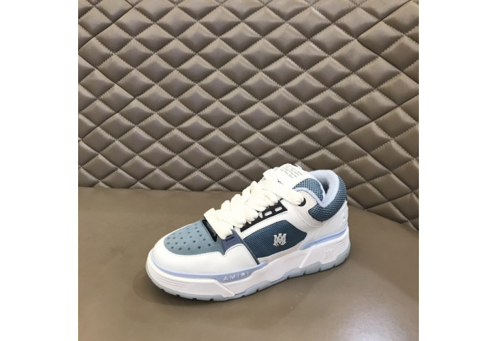 amiri sneakers   am-71