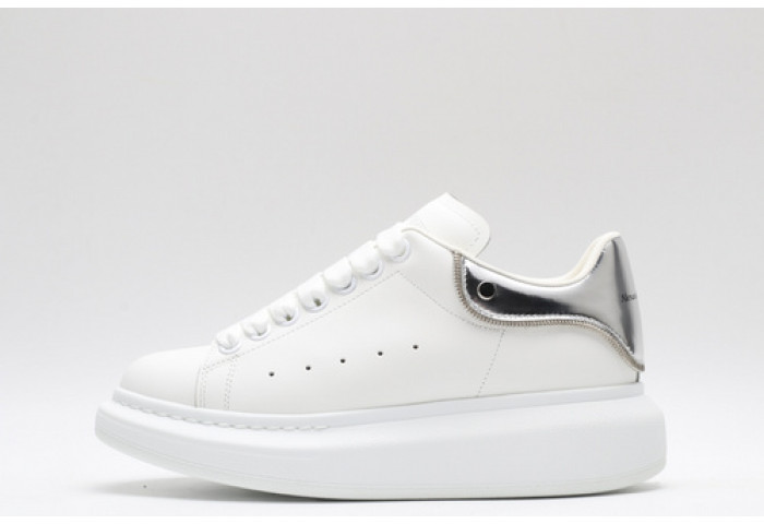 alexen mc sneaker  ams -100