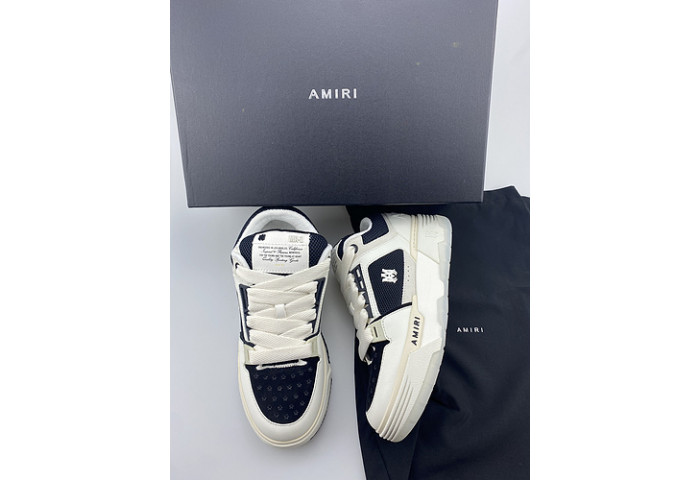 amiri sneakers   am-88