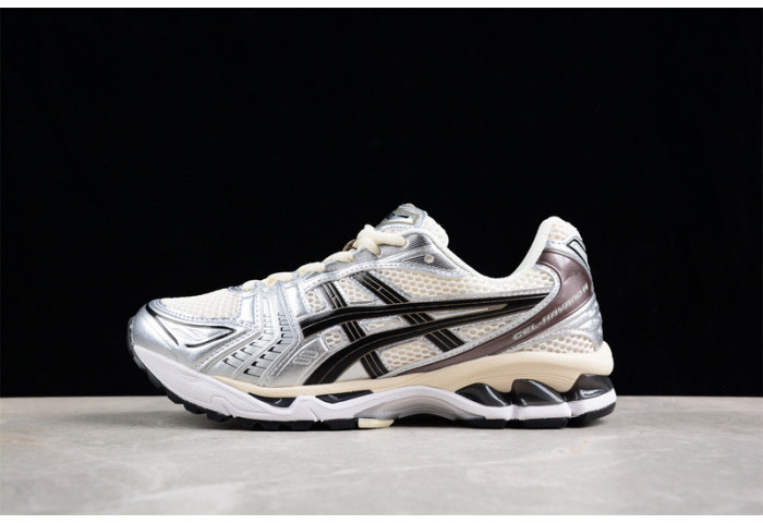 a.*sic*s g*el 1201a019-108