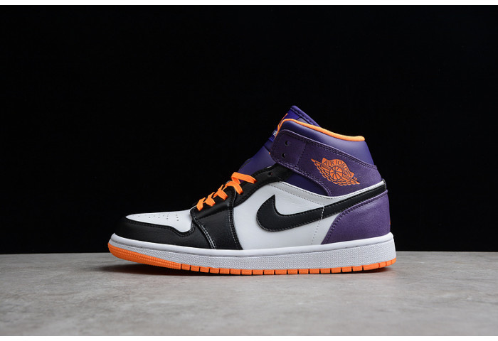 air jordan 1 "retro suns" 554724-117
