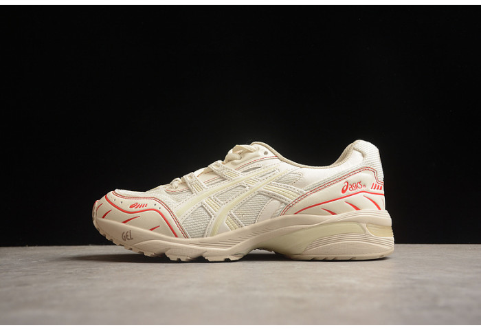 a.*sic*s g*el 1203a159-200