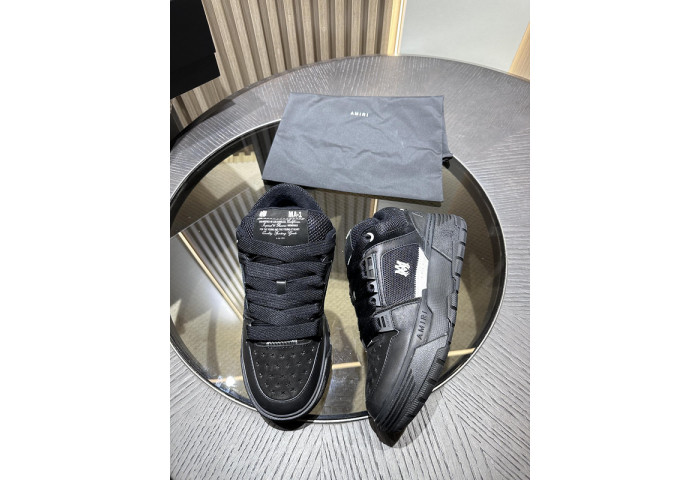 amiri sneakers   am-89