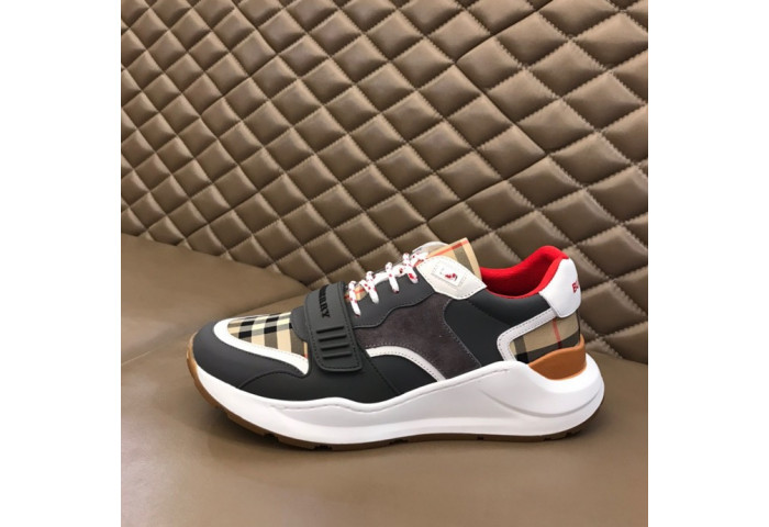 bur sneaker  bs-006