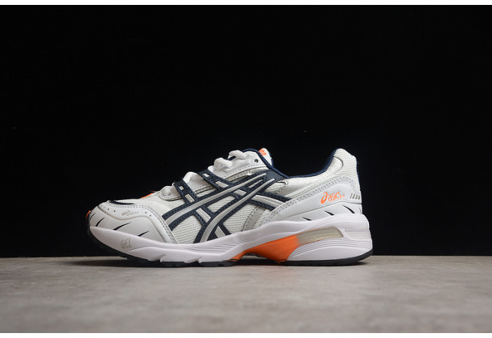 a.*sic*s g*el 1021a275-100