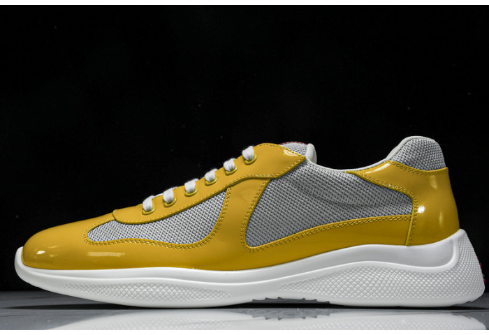 pra sneaker  pra-072