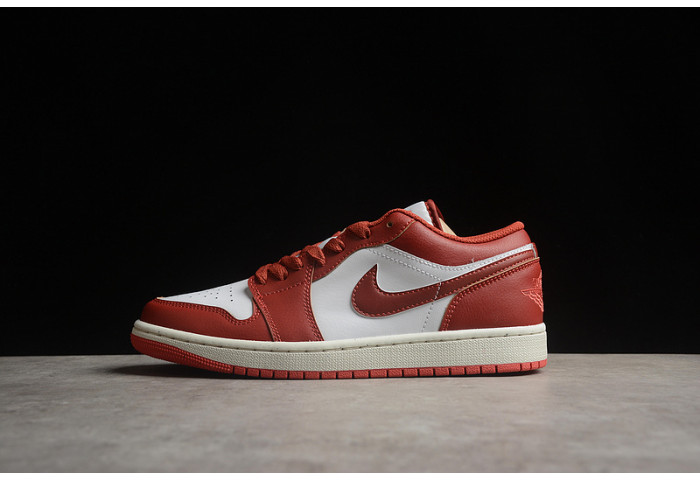 air jordan 1 low fj3459-160