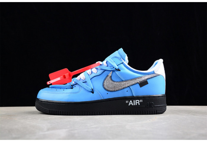 nk air force 1 *off-white ci1173--400