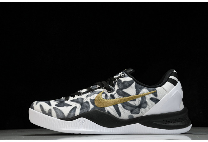 nike kobe 8 fv6325-100