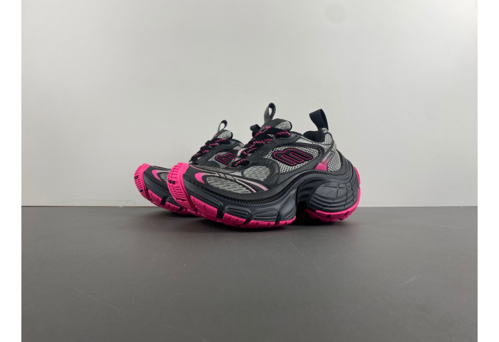 b*al*enciaga cargo  bco-009