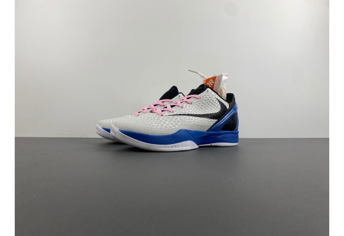 nike kobe 6 cw2190-206