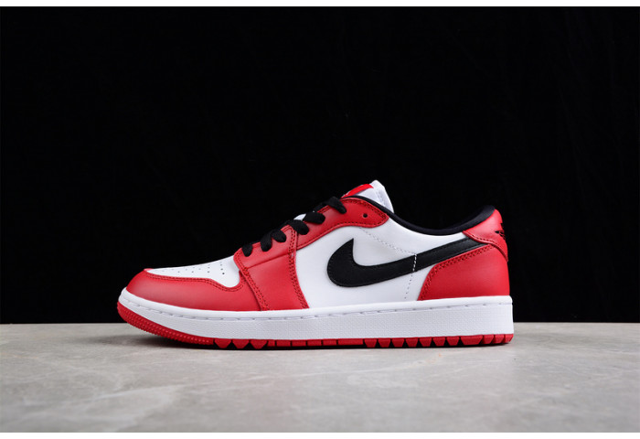 air jordan 1 low dd9315-600