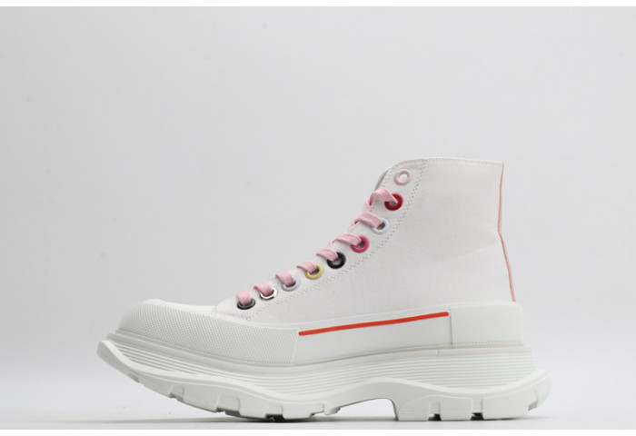 alexen mc sneaker  alms -010