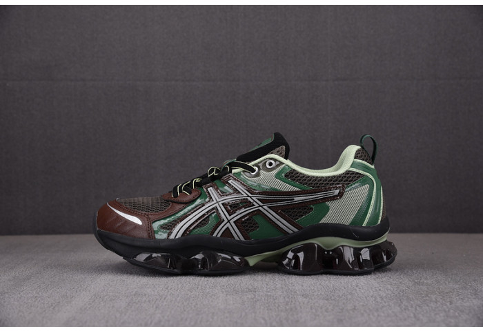 a.*sic*s g*el 1203a270-251