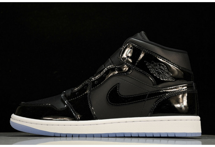 jordan 1 mid se space jam - dv1308-004