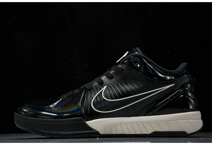 nike kobe  4 protro cq3869-001