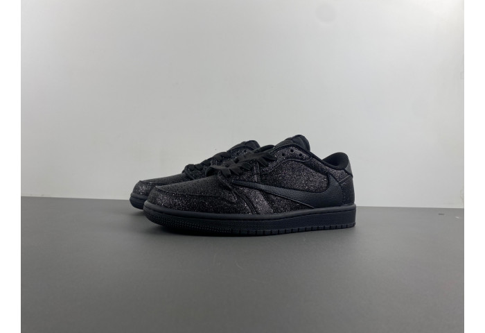 travis scott x air jordan 1 low og cm7866-282