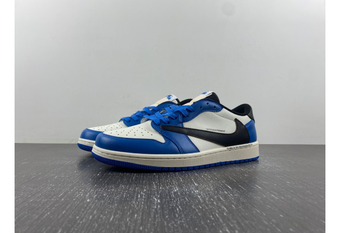 travis scott x air jordan 1 low og dm7866--888