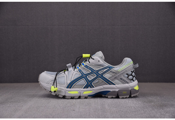 a.*sic*s g*el 1011b387-020