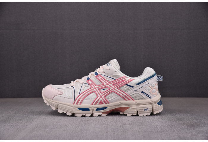 a.*sic*s g*el 1012a978-202