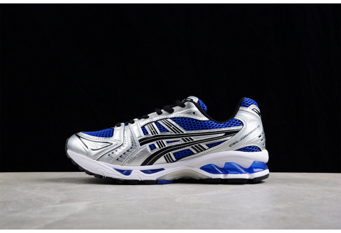 a.*sic*s g*el 1201a019-401