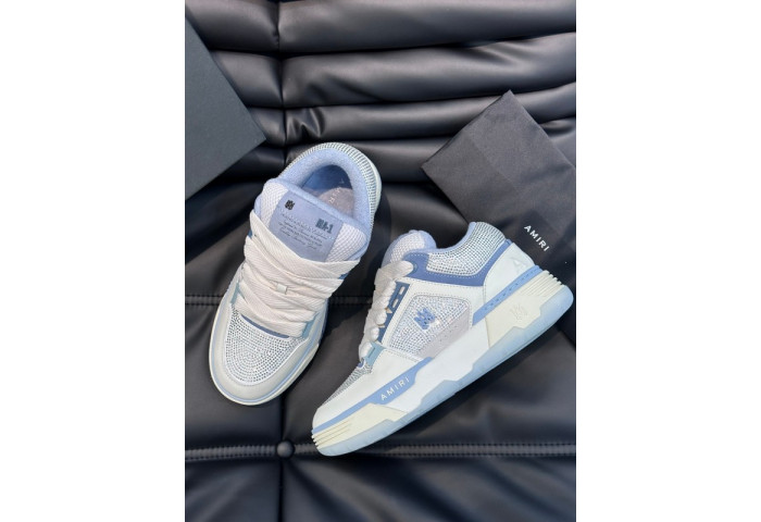 amiri sneakers   am-66