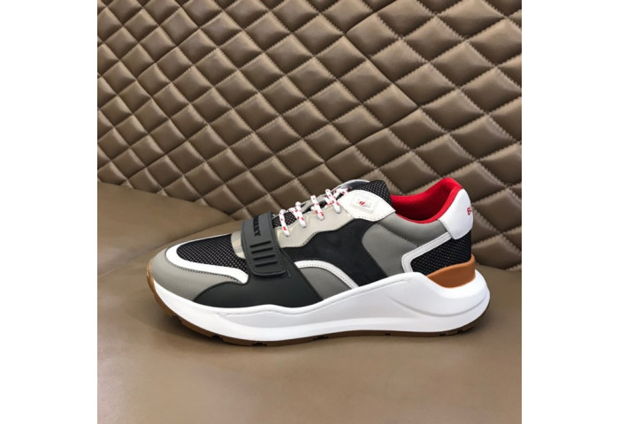 bur sneaker  bs-008