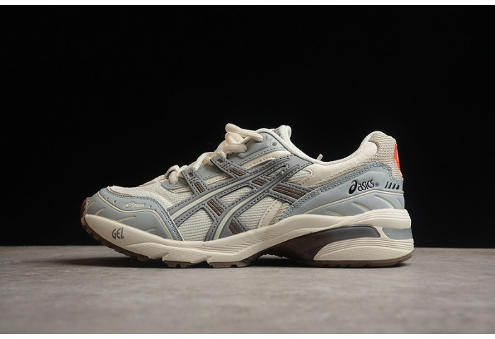 a.*sic*s g*el  1203a243-021