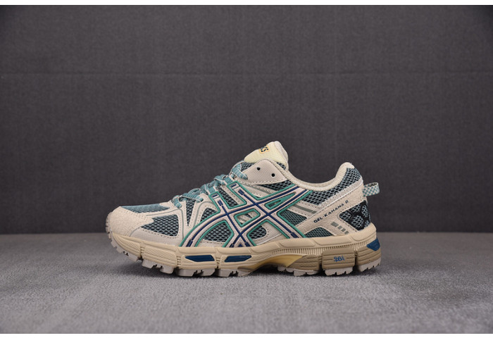 a.*sic*s g*el 1012a978-302