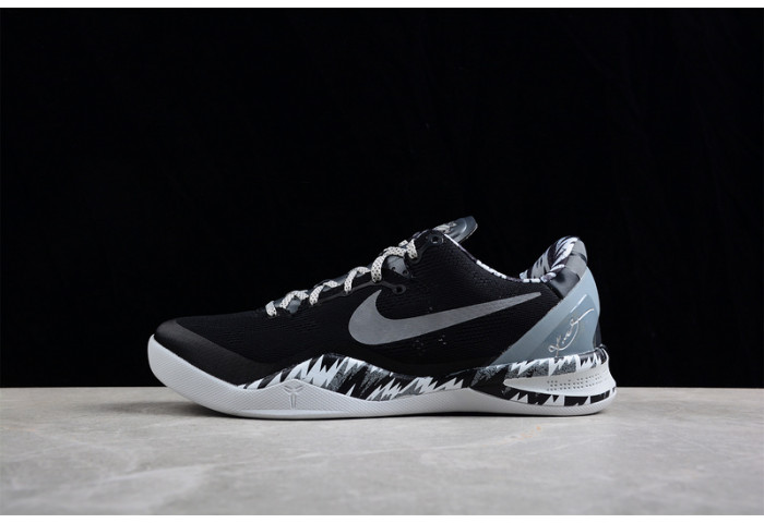 nike zoom kobe 8 613959-001