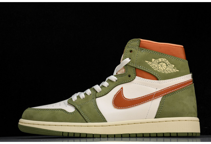 air jordan 1 fb9934-300