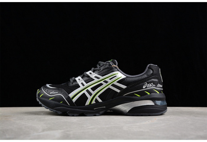 a.*sic*s g*el 1201a041-001