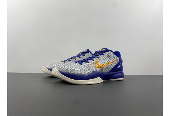 nike zoom kobe p42965--104