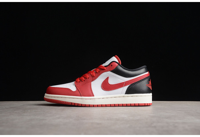 air jordan 1 low dc0774-160