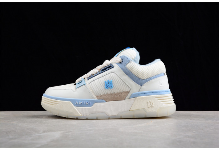 amiri sneakers   am-10