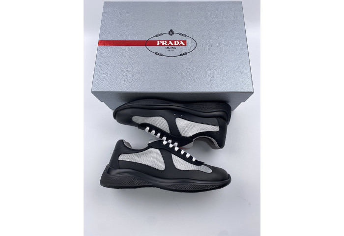 pra sneaker  pra-066