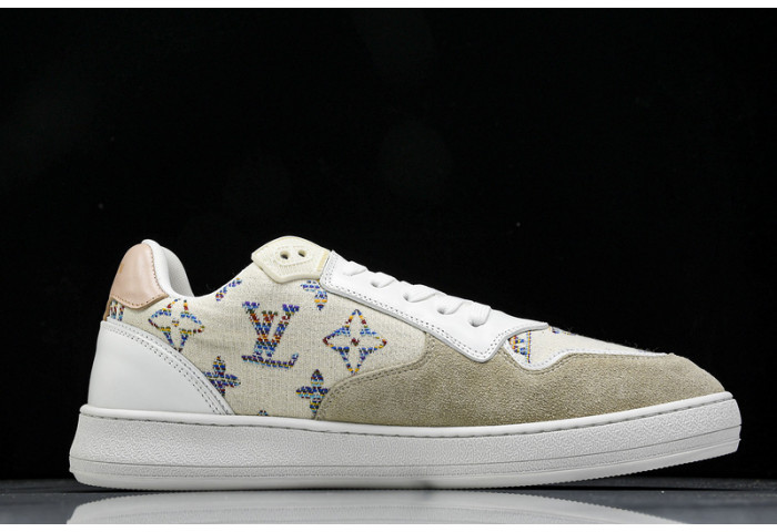 lou vuit  sneakers  lvss-0281