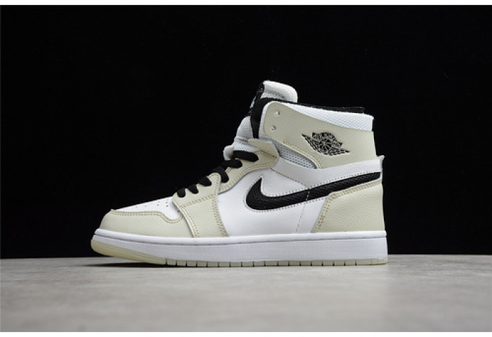 jordan 1 zoom cmft sail ct0979-002