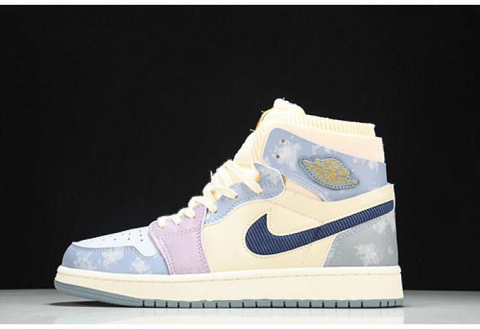 jordan 1 high zoom air cmft celestine blue dq5091-041