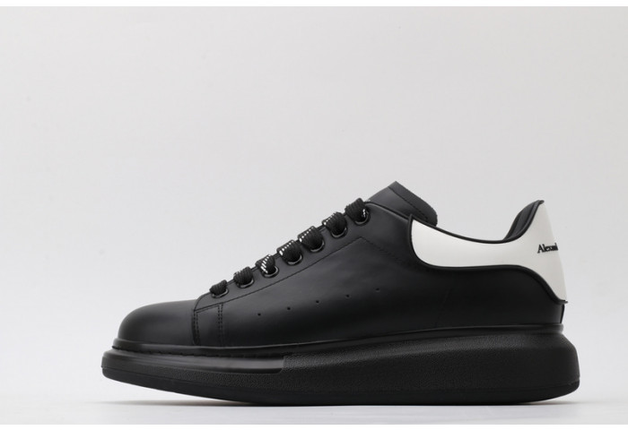 alexen mc sneaker ams -033