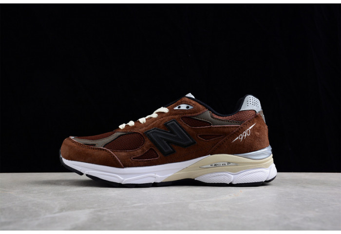 new balance nb-062