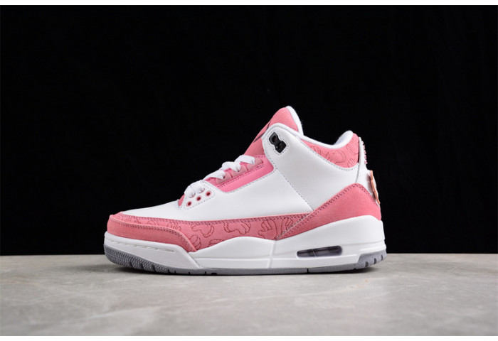 air jordan 3 retro ck9246-981
